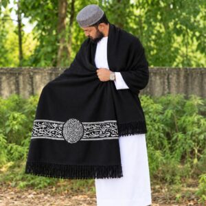 কালো কালার  ৳ 790