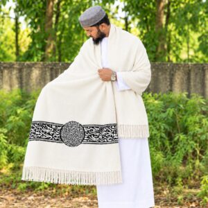 সাদা কালার   ৳ 790